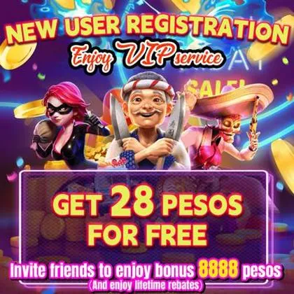 77Z 77Z