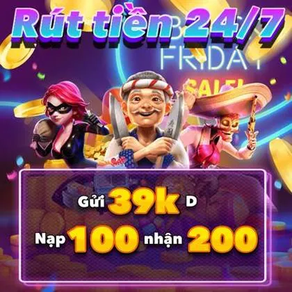 77Z 77Z