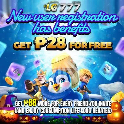 77Z 77Z