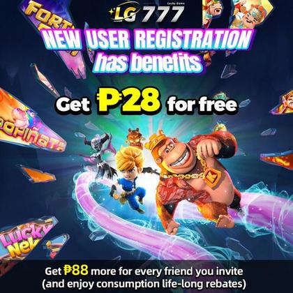 77Z