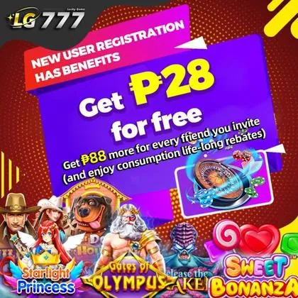 SULIT777 SLOT JILI