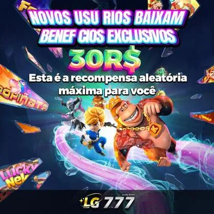 77Z 77Z