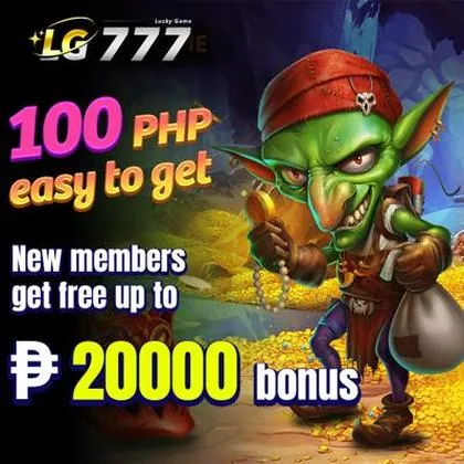 77Z 77Z