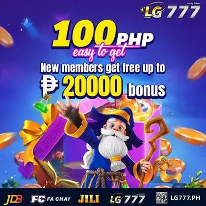 77Z 77Z