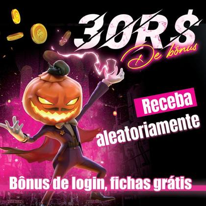 E Divirta-se! Casino Atlanta SLOT JILI Login