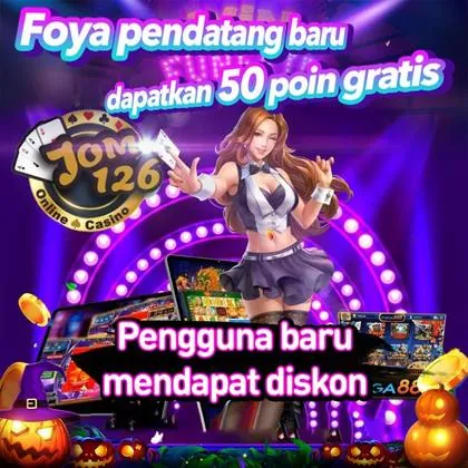77Z 77Z