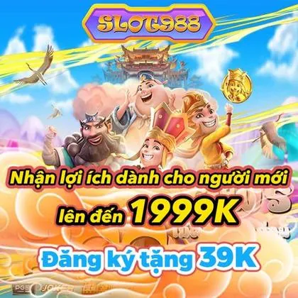 77Z 77Z